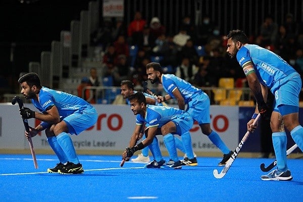 खेल: 7 साल बाद हॉकी इंडिया लीग की होगी वापसी और भारत ने विश्व जूनियर निशानेबाजी चैंपियनशिप में एक और स्वर्ण जीता