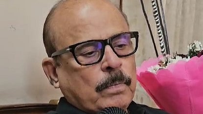 फोटो: IANS