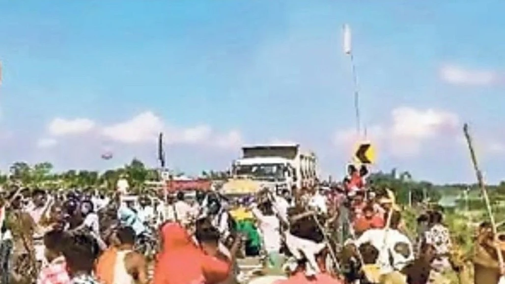 फोटो: सोशल मीडिया