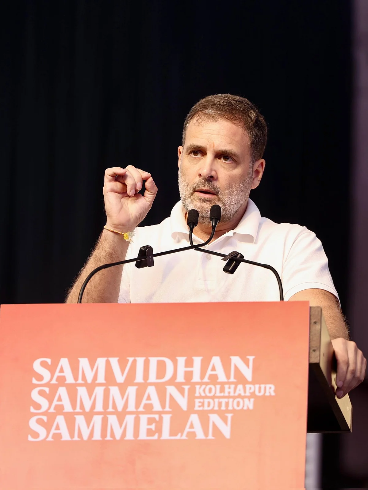 फोटो: inc