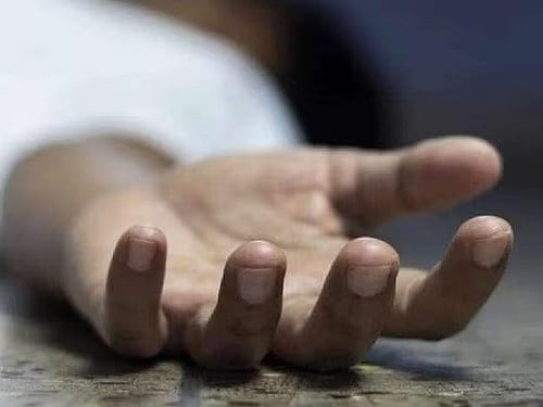 दिल्ली: रामलीला मंच पर करंट लगने से युवक की मौत, एलईडी पैनल की मरम्मत करते वक्त हुआ हादसा, पुलिस ने दर्ज किया केस