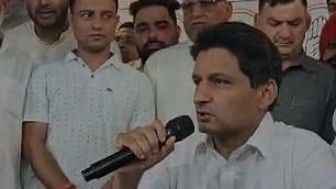 फोटो: सोशल मीडिया