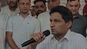फोटो: सोशल मीडिया