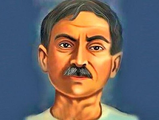 फोटो: IANS