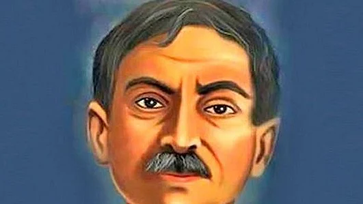 फोटो: IANS