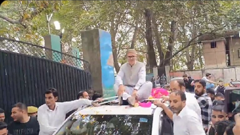 फोटो: सोशल मीडिया