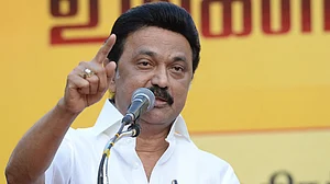 तमिलनाडु के CM स्टालिन ने जम्मू-कश्मीर में NC-कांग्रेस की जीत को बताया शानदार, कहा- ये लोकतंत्र की जीत से कहीं अधिक