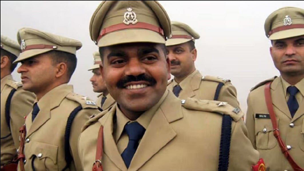 DSP जियाउल हक हत्याकांड में 10 आरोपियों को आजीवन कारावास, CBI कोर्ट ने सुनाया फैसला