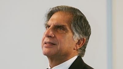 फोटो: ians