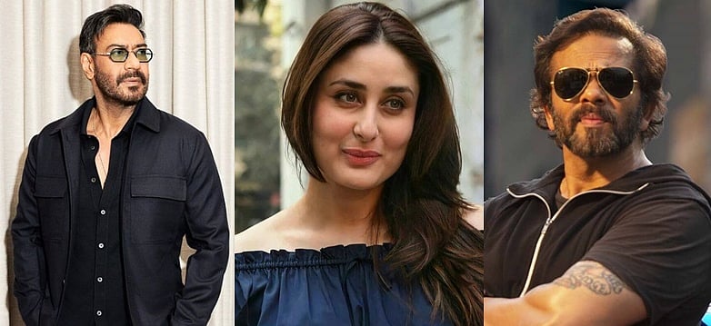 सिनेजीवन: सिल्वर स्क्रीन के बड़े सितारों ने रतन टाटा को दी श्रद्धांजलि और दिलजीत दोसांझ कॉन्सर्ट के टिकटों की कालाबाजरी