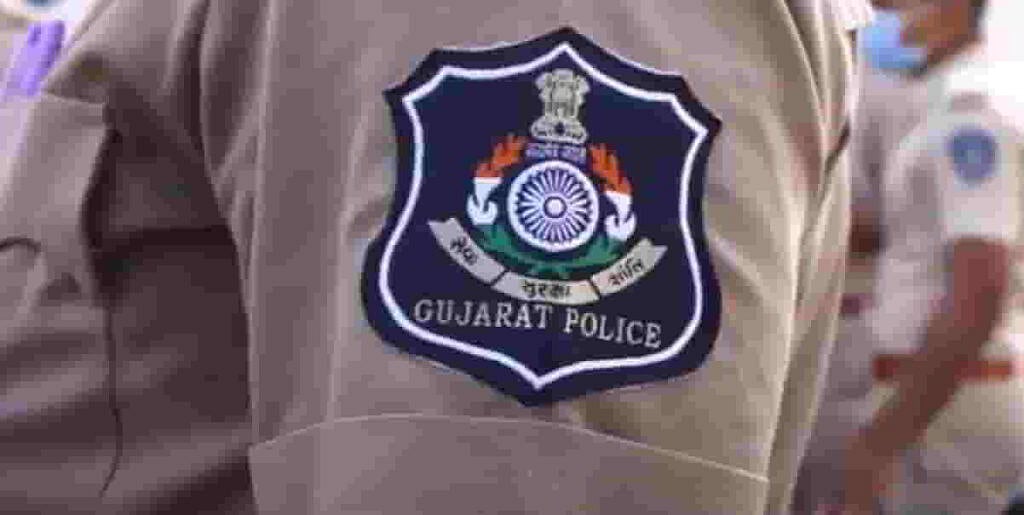 गुजरात: पत्रकार लांगा से हिरासत में पूछताछ, मीडिया संगठनों ने जताई नाराजगी