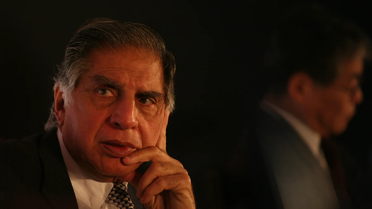फोटो: Getty Images