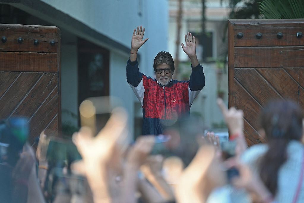 जन्मदिन विशेष: जिस आवाज को ऑल इंडिया रेडियो ने नकारा उससे निराश हताश नहीं हुए बल्कि उसी दम पर बनाया खास मुकाम 