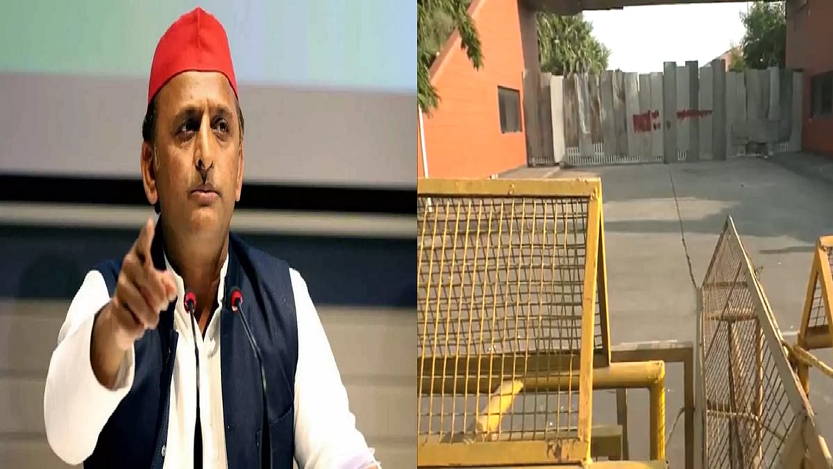 फोटो: सोशल मीडिया