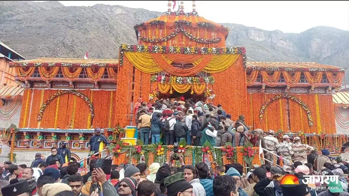 फोटो: सोशल मीडिया