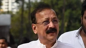 मुंबई: बाबा सिद्दीकी हत्या मामले में क्राइम ब्रांच की बड़ी कार्रवाई, 26 आरोपियों के खिलाफ लगाया मकोका