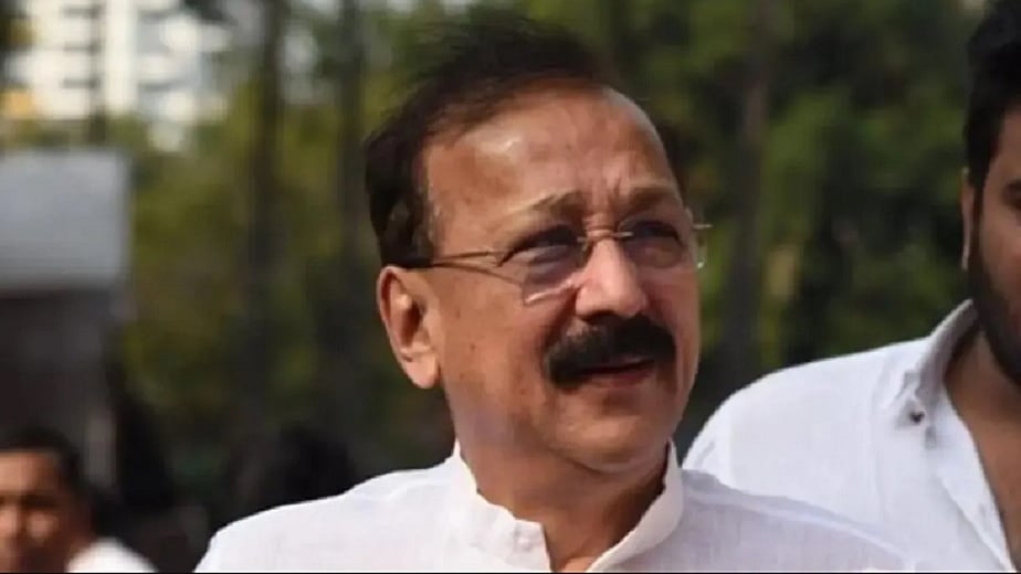 फोटोः सोशल मीडिया
