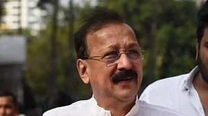 बाबा सिद्दीकी हत्याकांडः मुख्य आरोपी अनमोल बिश्नोई अमेरिका से निष्कासित, प्रत्यर्पित कर लाया जाएगा भारत