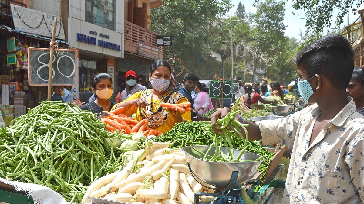 फोटो: IANS