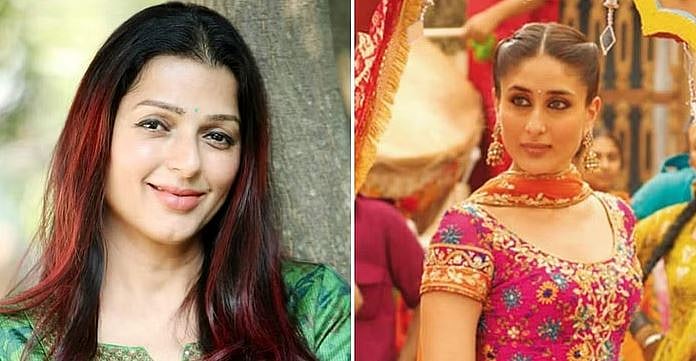 सिनेजीवन: भूल भुलैया 3 के टाइटल ट्रैक का टीज़र रिलीज़ और काम पर लौटीं 'मॉम' दीपिका पादुकोण 