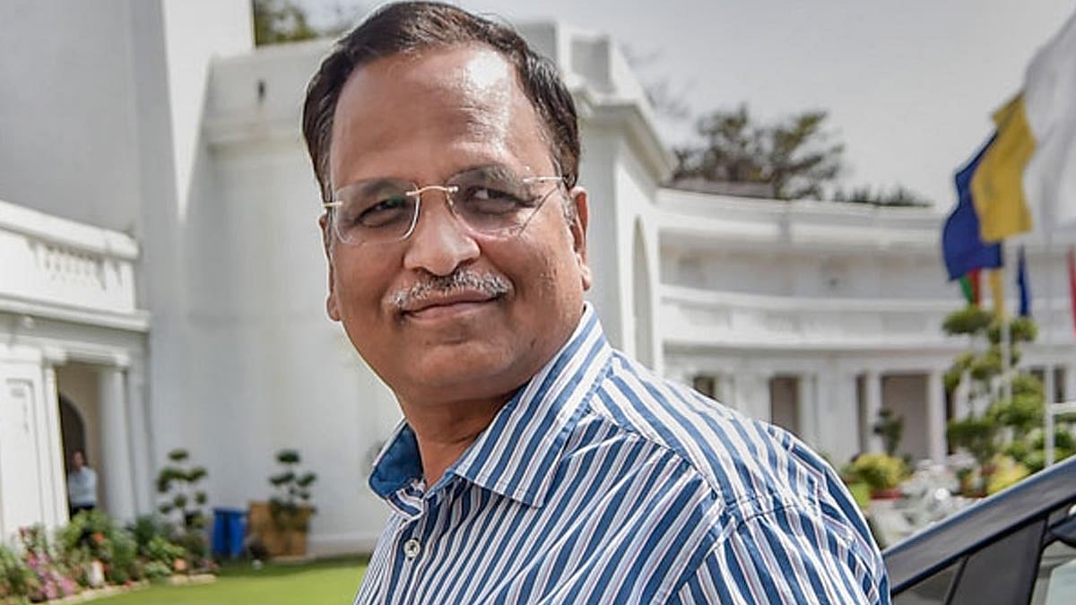फोटोः सोशल मीडिया