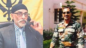 कौन हैं विकास यादव? पूर्व RAW अधिकारी पर पन्नू की हत्या का आरोप लगा रहा अमेरिका