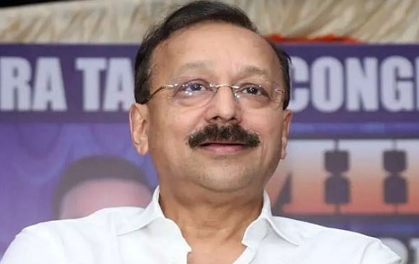 'बाबा सिद्दीकी जिंदा हैं या नहीं? जानने के लिए मैं अस्पताल के बाहर ही खड़ा था', हत्याकांड में शामिल शूटर का दावा