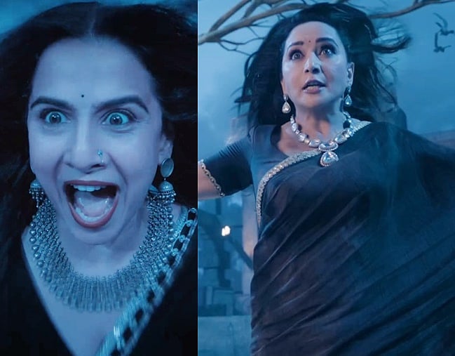 फोटो: सोशल मीडिया
