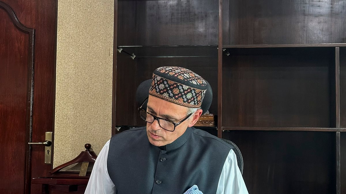 फोटो: PTI