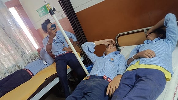 फोटो: सोशल मीडिया