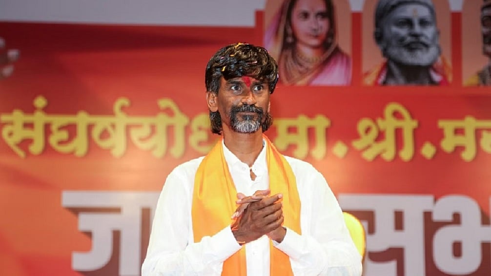 फोटोः सोशल मीडिया