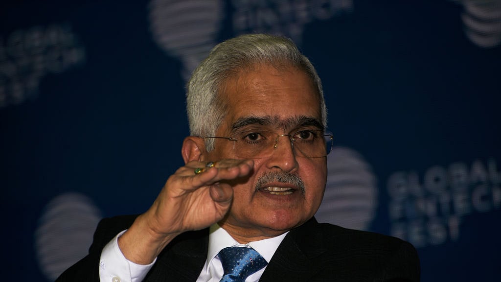फोटो: Getty Images