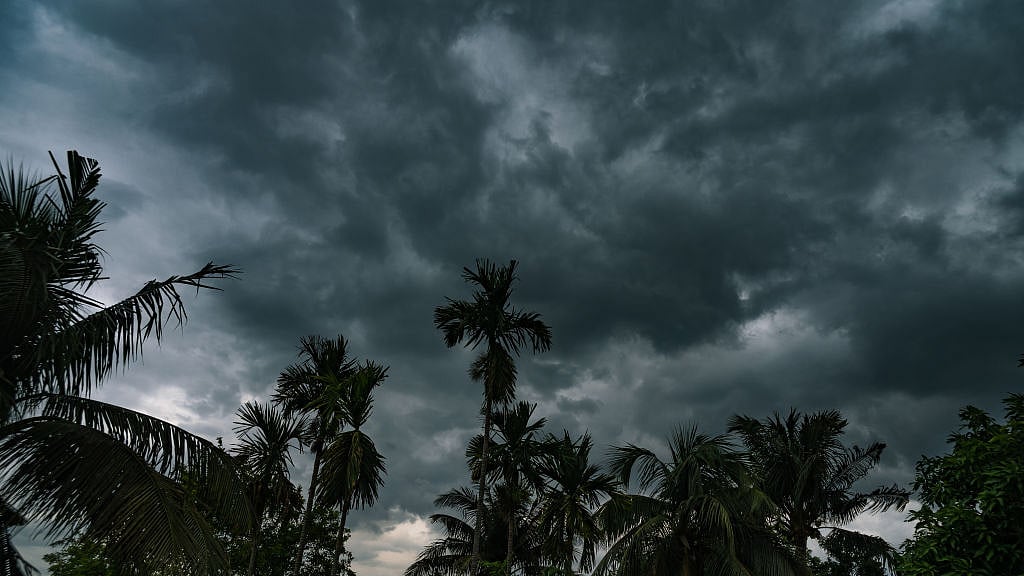 फोटो: Getty Images