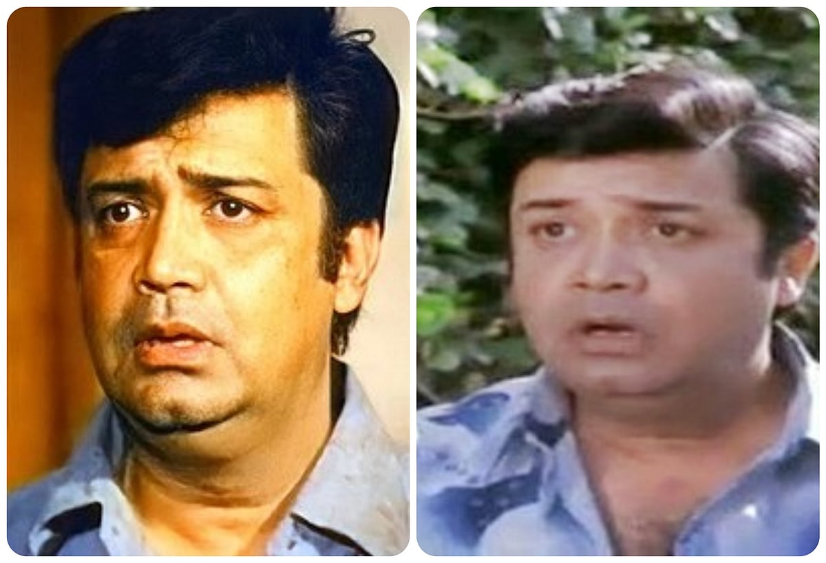 फोटो: IANS