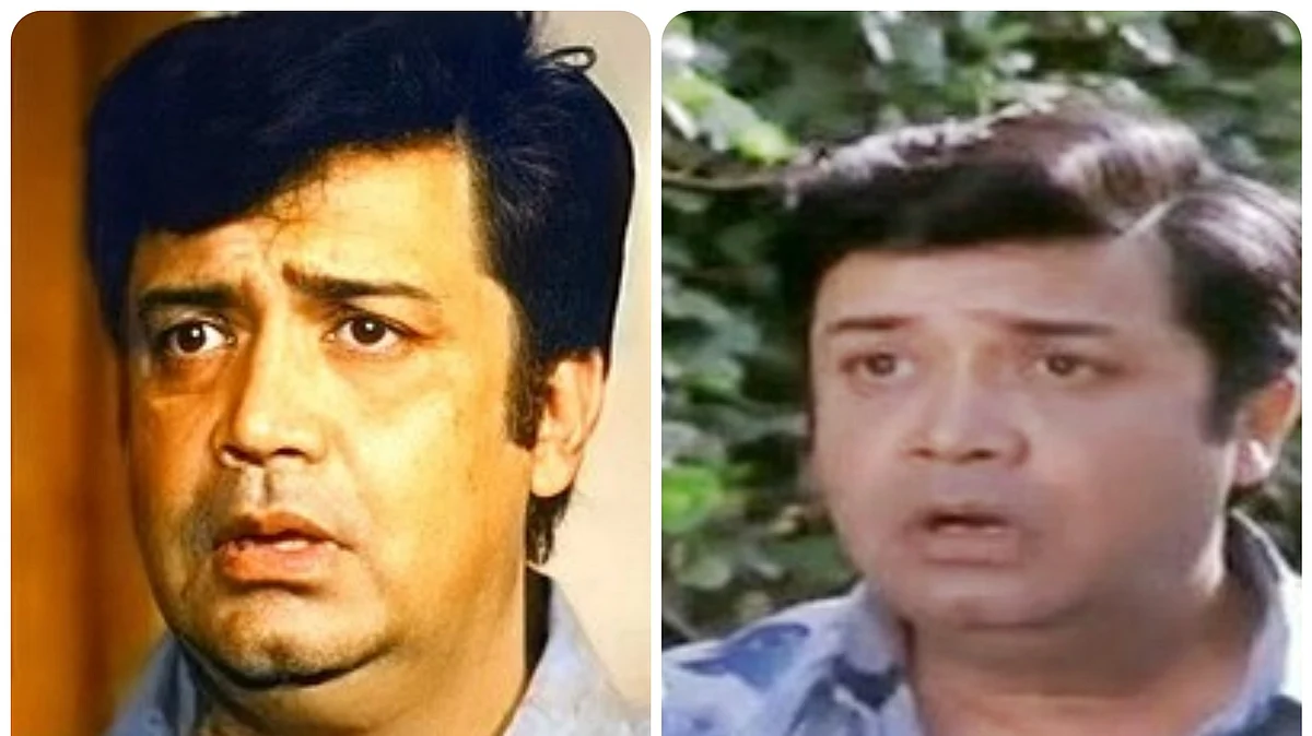 फोटो: IANS