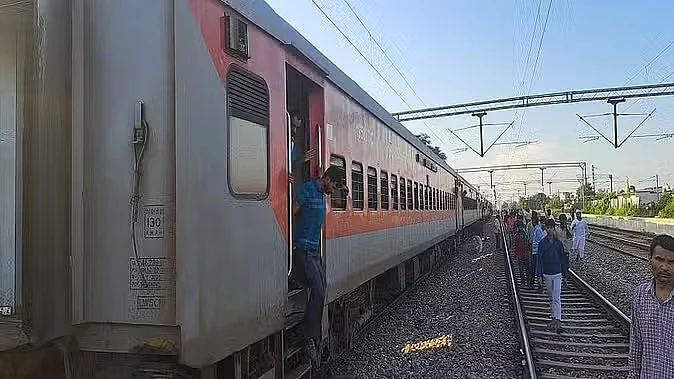 फोटो: सोशल मीडिया