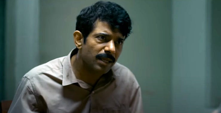 सिनेजीवन: अभिषेक बच्चन की फिल्म 'आई वांट टू टॉक' का टीजर रिलीज और राजनीतिक थ्रिलर 'मैच फिक्सिंग' का ट्रेलर जारी  