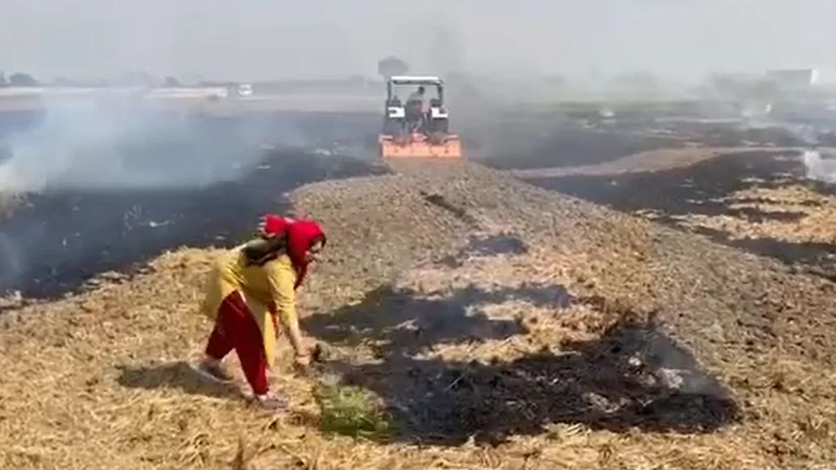फोटो: IANS