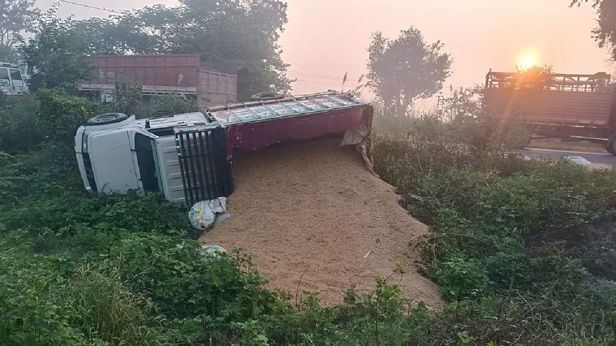 फोटो: सोशल मीडिया