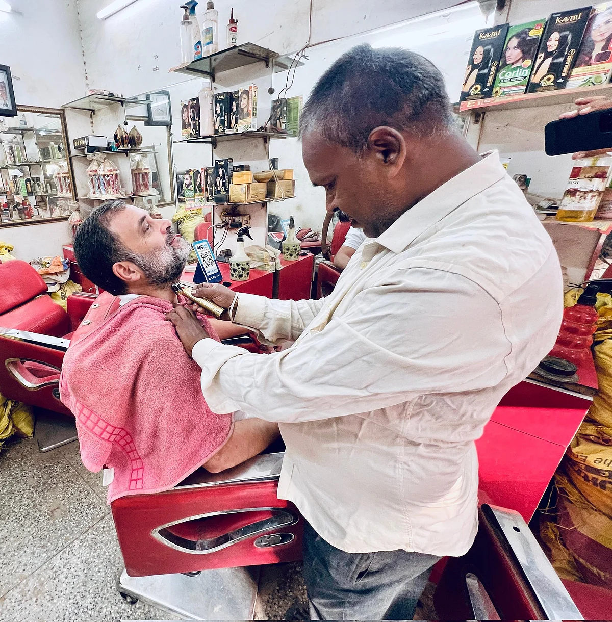 फोटो: सोशल मीडिया