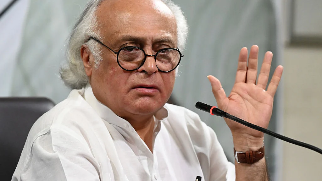 फोटो: Getty Images