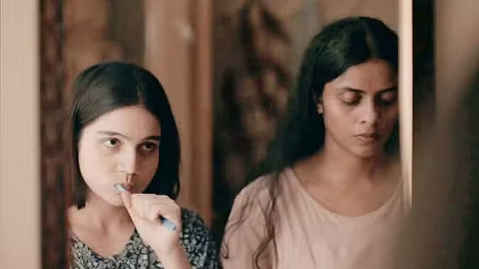 फोटो: सोशल मीडिया 