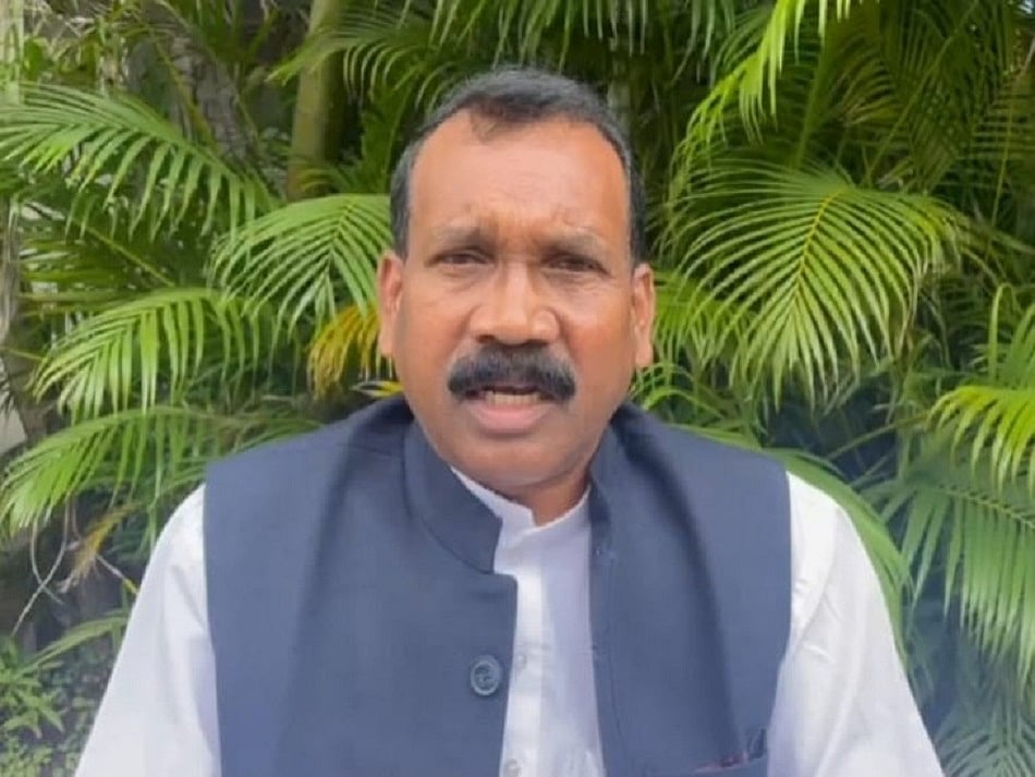 झारखंड के पूर्व सीएम मधु कोड़ा नहीं लड़ पाएंगे चुनाव, सुप्रीम कोर्ट ने सजा पर रोक लगाने की मांग खारिज की