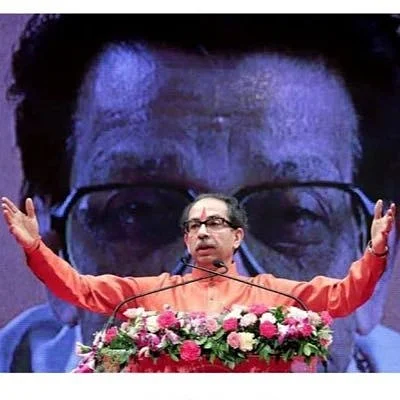 फोटो: IANS