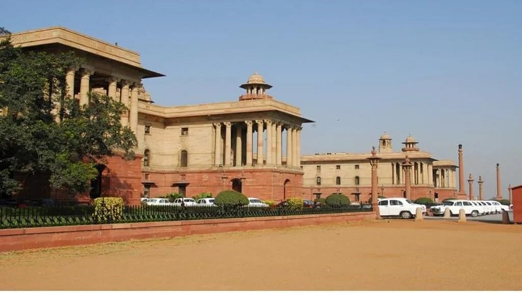 केंद्र ने नौकरशाही में किया बड़ा फेरबदल, विभिन्न विभागों में 29 संयुक्त सचिव की हुई नियुक्ति  