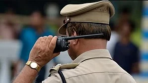 गुजरात: राजकोट के 10 होटलों को बम से उड़ाने की धमकी, पुलिस जांच में जुटी