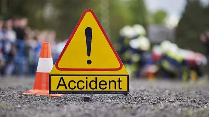 प्रतीकात्मक तस्वीर 