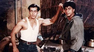 सिनेजीवन: अब बड़े पर्दे पर दिखेगा गुड्डू पंडित-कालीन भैया का भौकाल और 30 साल बाद लौटे 'करण अर्जुन'