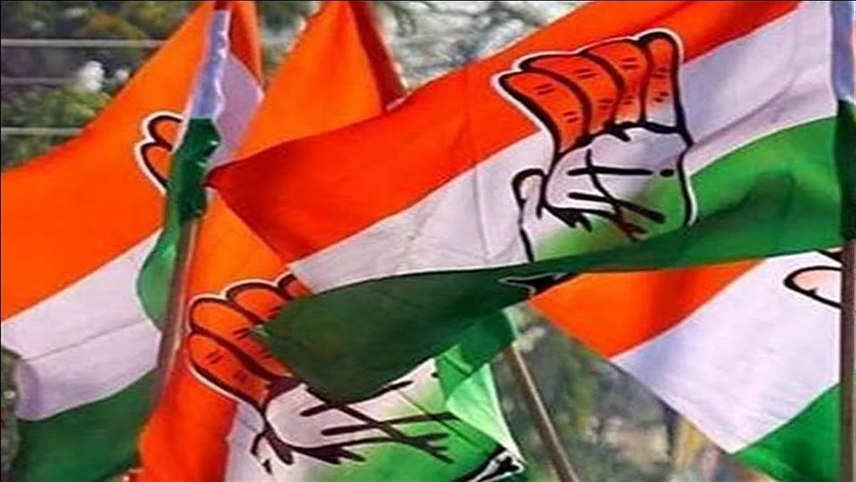 फोटो: सोशल मीडिया