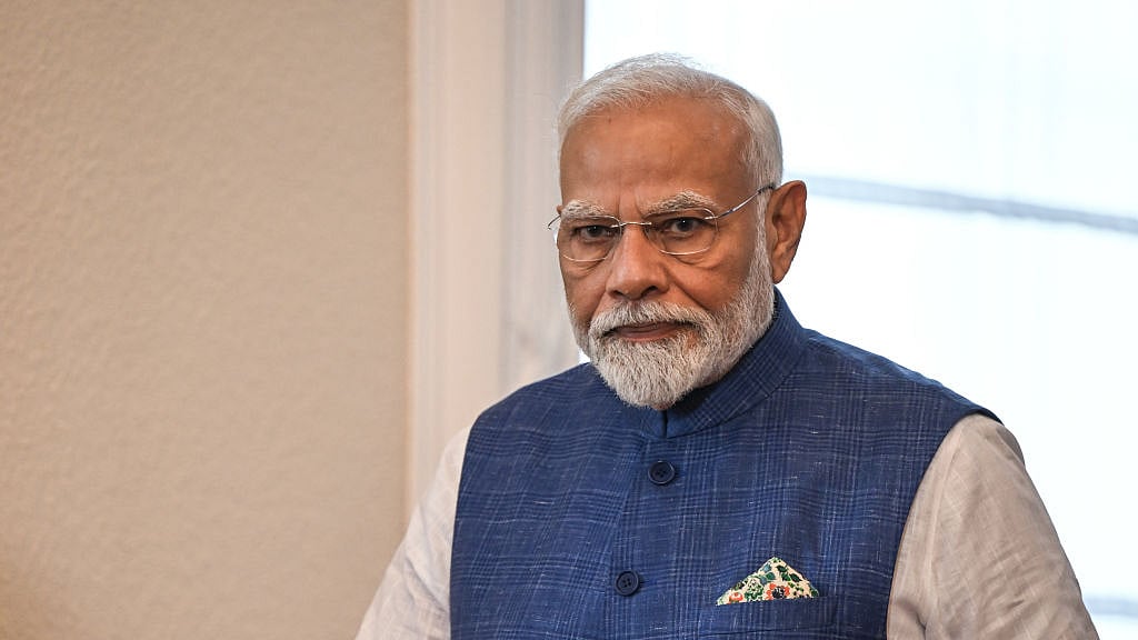 फोटो: Getty Images